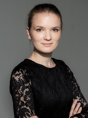 aleksandra-isaeva