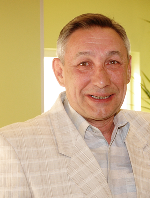 igor-gromov-2