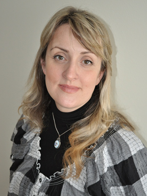 larissa-osipova
