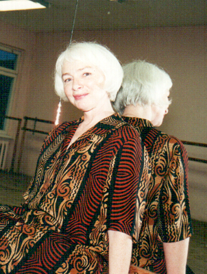 ljudmila-kirsh